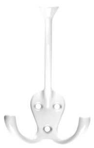 Krok trippel