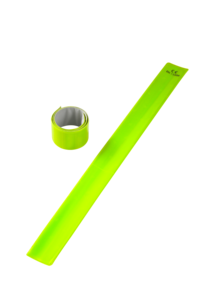 Napsautusheijastin, 2 kpl