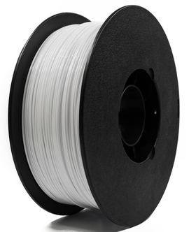 PETG 3D-filament Universal, 1,75 mm, 1 kg