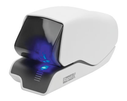 Sähkönitoja Rapid 5025e Flat Clinch