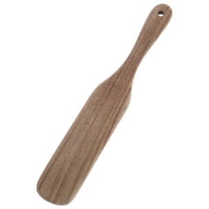 Stekspade trä, set i 3 delar