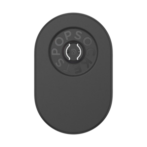 PopSocket PopGrip MagSafe Puhelinpidike