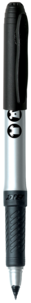 BIC tekstilmerkepenn