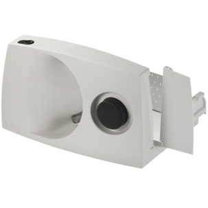 Ritter Orbis 1 Sähkökäyttöinen viipalointikone lihalle, juustolle, leivälle