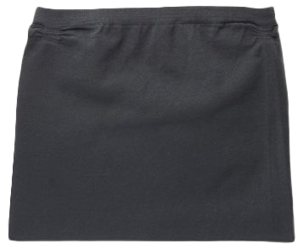 Blueair Joy S Esisuodatin