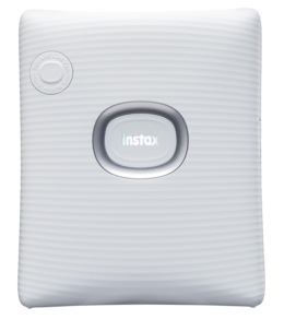 Instax Square Link fotoskrivare mobil, Fujifilm