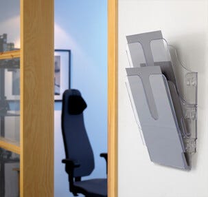 Blankettfack Flexiplus