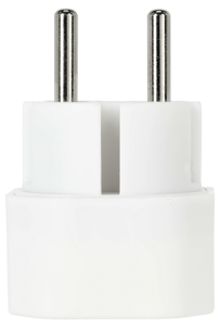 Grenuttagsset 4 delar