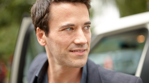 Philips S7782/53 Series 7000 barbermaskin