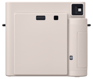 Fujifilm Instax Square SQ1 kamera