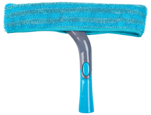 Fönstertvättare Smart Microfiber
