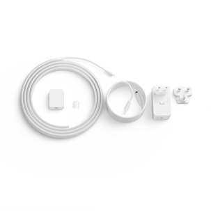 Philips Hue WCA Gradient Lightstrip LED-valonauha, 2 m