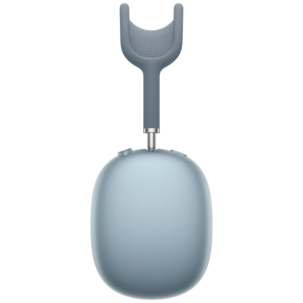 Apple AirPods Max 2 over ear-hörlurar