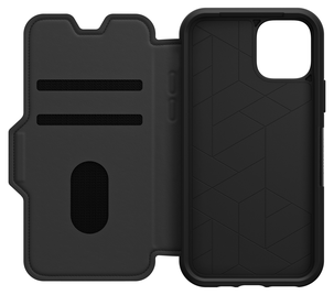 Otterbox Strada iPhone 11 Pro Lompakkokotelo
