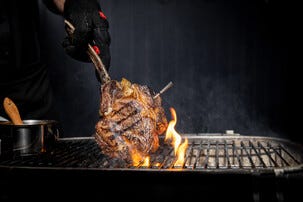 Meater Pro Langaton paistomittari Bluetooth, RTN-MT-MP201