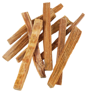 Light My Fire Tindersticks tändved