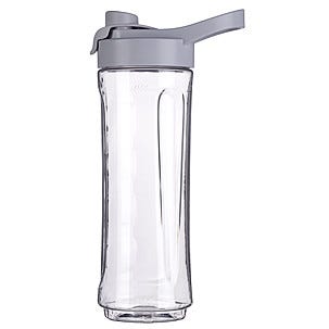 Flaska till Blender 2 Go