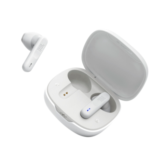 JBL Wave Flex, trådløst headset med mikrofon