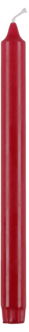 Kronelys 28 cm, 8-pakning, stearinlys
