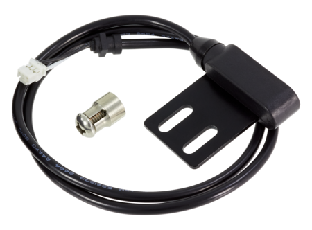 Asaklitt eUrban kabel til hjulsensor