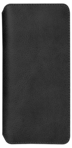 Krusell Sunne Phone Wallet Case för Samsung Galaxy S20, plånboksfodral 