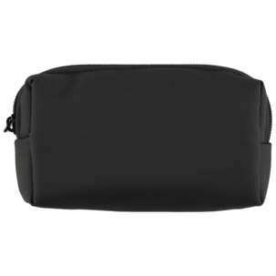 Hopfällbar galge, resegalge med fodral, 3-pack