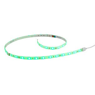 LED-list RGB startpaket