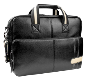 Krusell Gaia laptopveske, 18