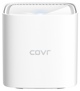 Mesh-järjestelmä D-Link COVR