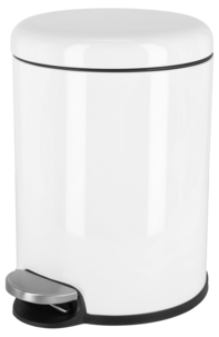 Poljinroskis 5 l, sisäsanko