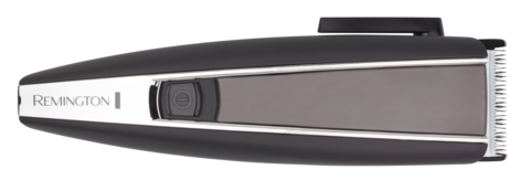 Hårklippare Remington HC720