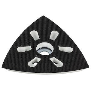 Bosch slipeskive Bosch