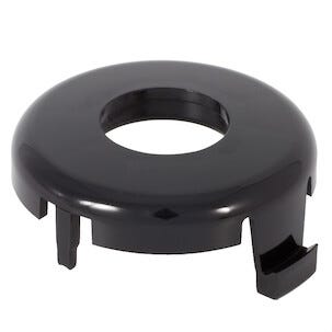 Ryobi CLT1830 lokk til trådkassett