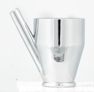 Cocraft airbrushsprøyte