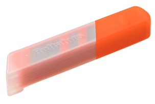 Reservblad 18 mm Hultafors Allround, 12-pack