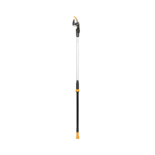 Fiskars PowerGear X UPX82 universalsaks