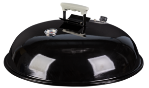 Klotgrill 57 cm