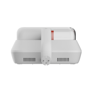 Xiaomi Dust Mite Pro madrassdammsugare med UV-ljus
