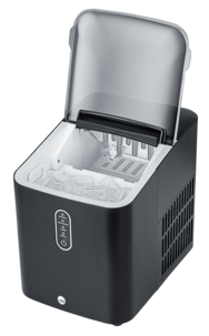 Wilfa Glacier ICM1-600 isbitmaskin