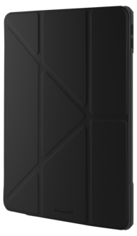 dbramante1928 London etui til iPad 10,2", 7., 8. og 9. generasjon