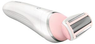 Philips SatinShave Advanced BRL140/00 ladyshave