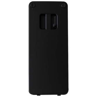 Reencle kolfilter till kompostmaskin Prime