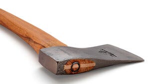 Hultafors HY 10 huggøks