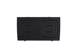 Smörgåsgrill Coline