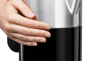 Vattenkokare Bosch Styline TWK8613P