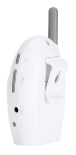 Itkuhälytin Topcom KS-4216