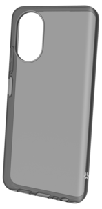 Celly Gelskin mobilskal för Oppo A18 / A38