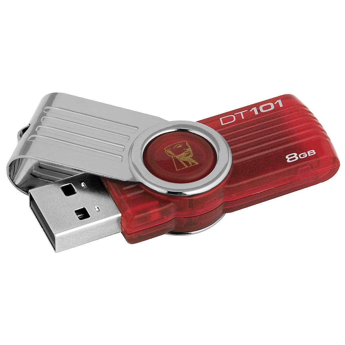 Mitt Usb Minne Funkar Inte