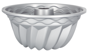 Bakformar Silikomart