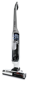 Bosch BBH52550,skaftstøvsuger